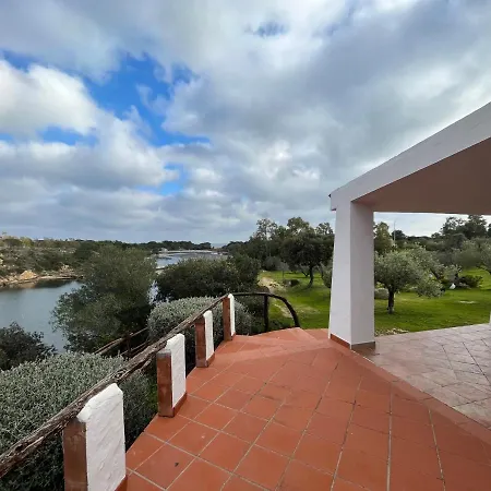 Sa Curcurica * 오로세